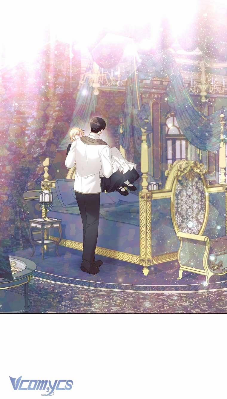 [18+] Cách Gia Hạn Hợp Đồng Hôn Nhân 22 trang 15