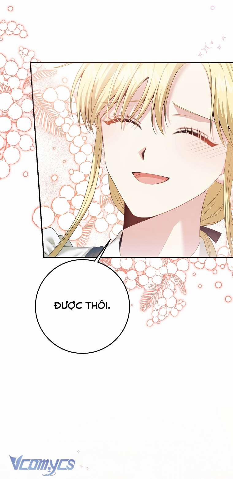 [18+] Cách Gia Hạn Hợp Đồng Hôn Nhân 22 trang 22