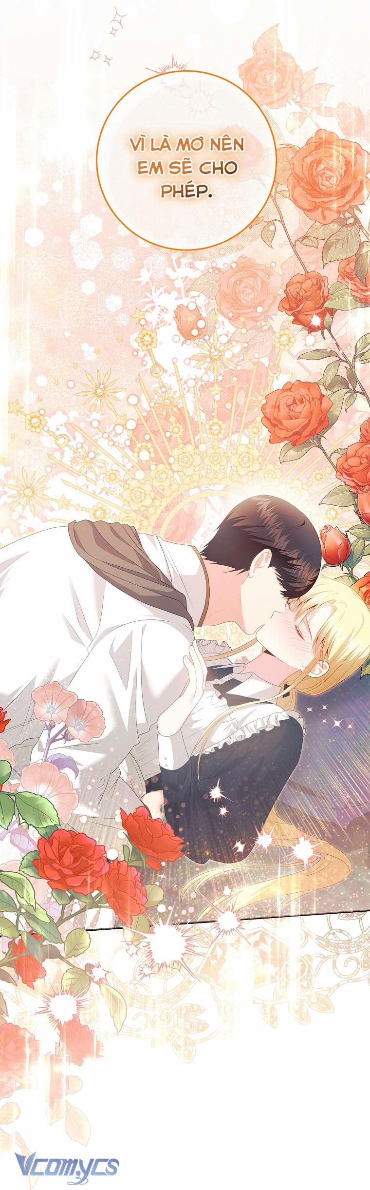 [18+] Cách Gia Hạn Hợp Đồng Hôn Nhân 22 trang 23