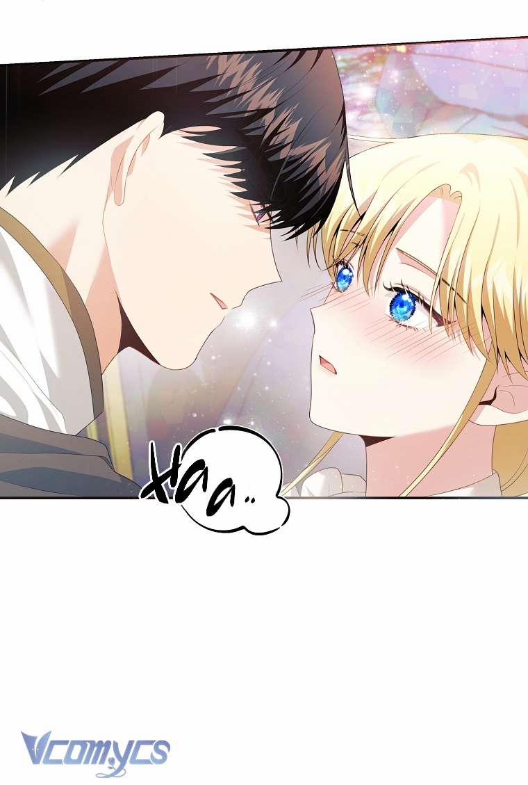 [18+] Cách Gia Hạn Hợp Đồng Hôn Nhân 22 trang 24