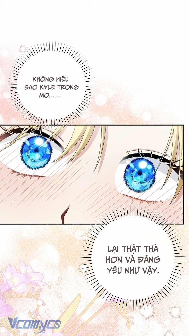 [18+] Cách Gia Hạn Hợp Đồng Hôn Nhân 22 trang 28