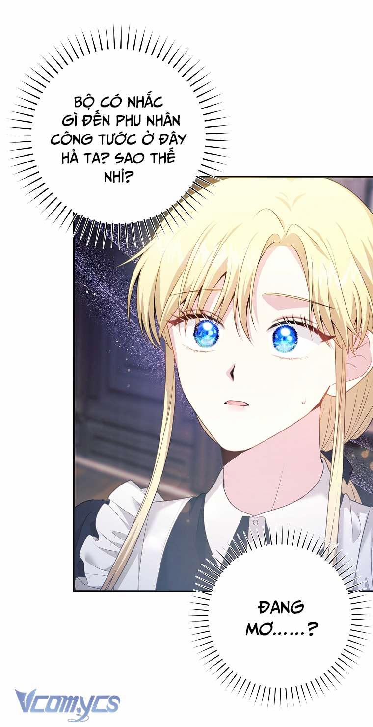 [18+] Cách Gia Hạn Hợp Đồng Hôn Nhân 22 trang 4