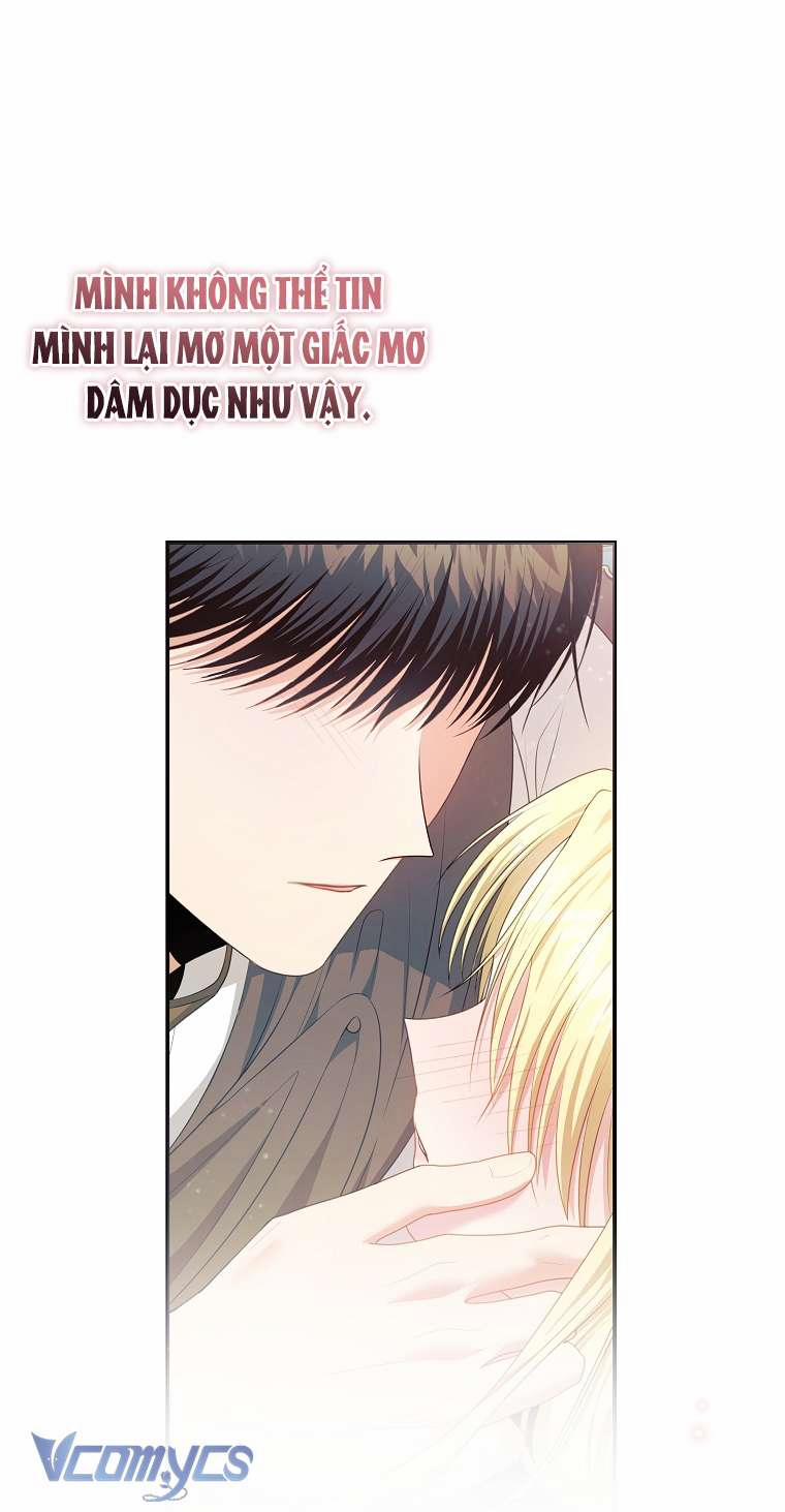 [18+] Cách Gia Hạn Hợp Đồng Hôn Nhân 22 trang 46