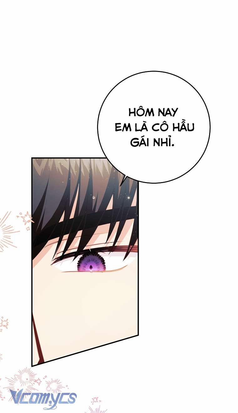 [18+] Cách Gia Hạn Hợp Đồng Hôn Nhân 22 trang 9