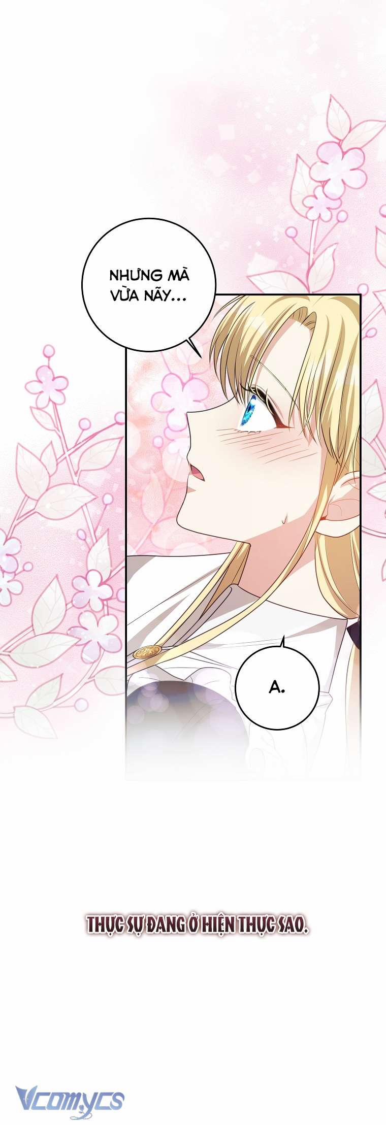 [18+] Cách Gia Hạn Hợp Đồng Hôn Nhân 23 trang 0