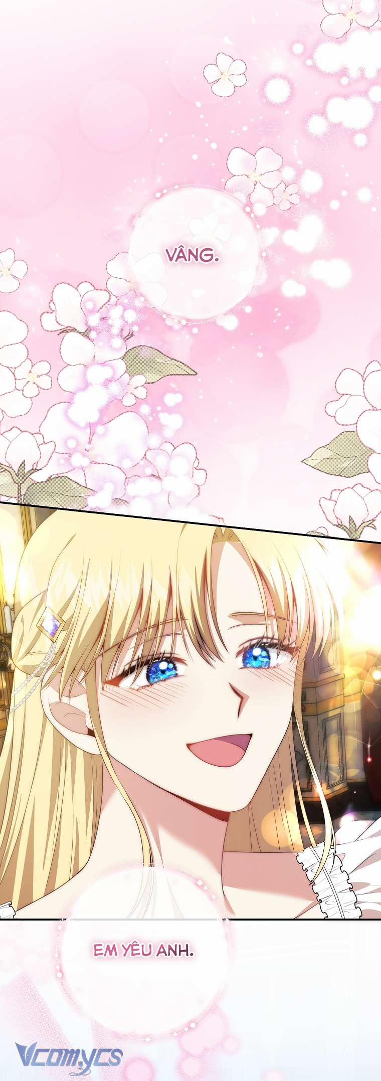 [18+] Cách Gia Hạn Hợp Đồng Hôn Nhân 23 trang 12