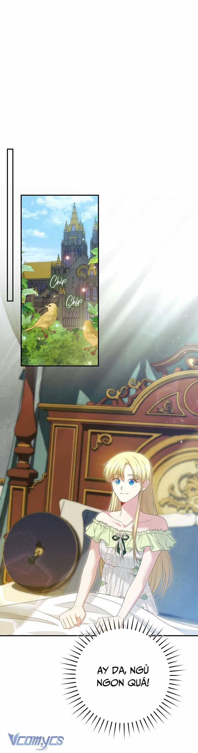 [18+] Cách Gia Hạn Hợp Đồng Hôn Nhân 23 trang 14