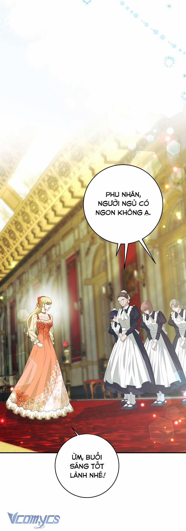 [18+] Cách Gia Hạn Hợp Đồng Hôn Nhân 23 trang 16