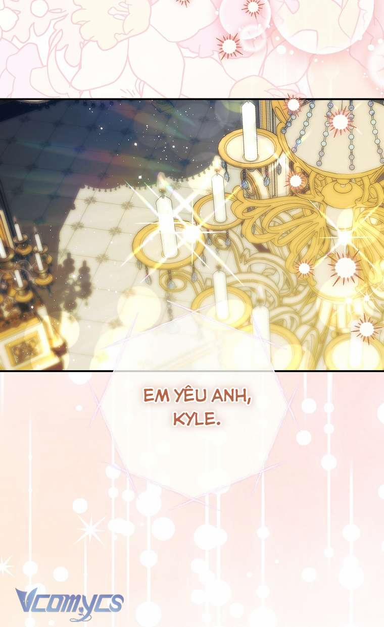 [18+] Cách Gia Hạn Hợp Đồng Hôn Nhân 23 trang 19