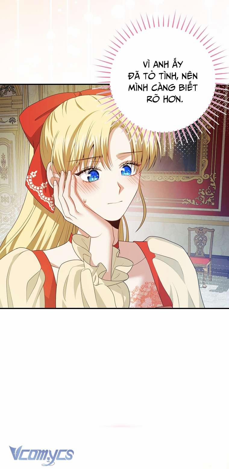 [18+] Cách Gia Hạn Hợp Đồng Hôn Nhân 23 trang 20