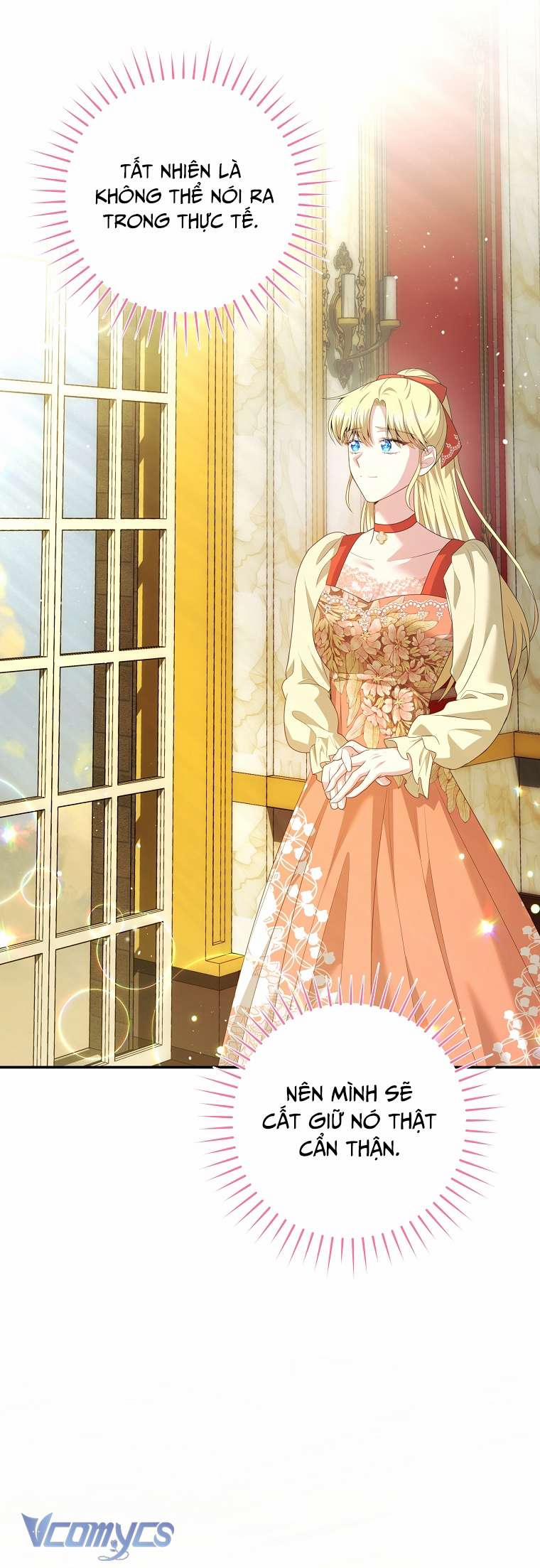 [18+] Cách Gia Hạn Hợp Đồng Hôn Nhân 23 trang 21