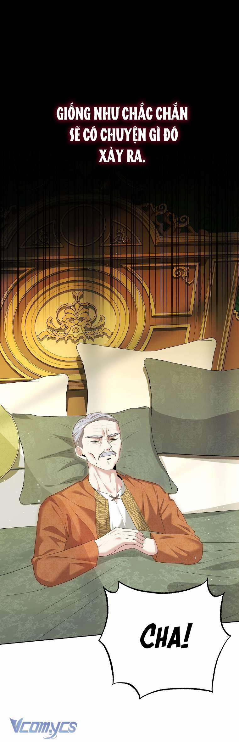 [18+] Cách Gia Hạn Hợp Đồng Hôn Nhân 23 trang 33