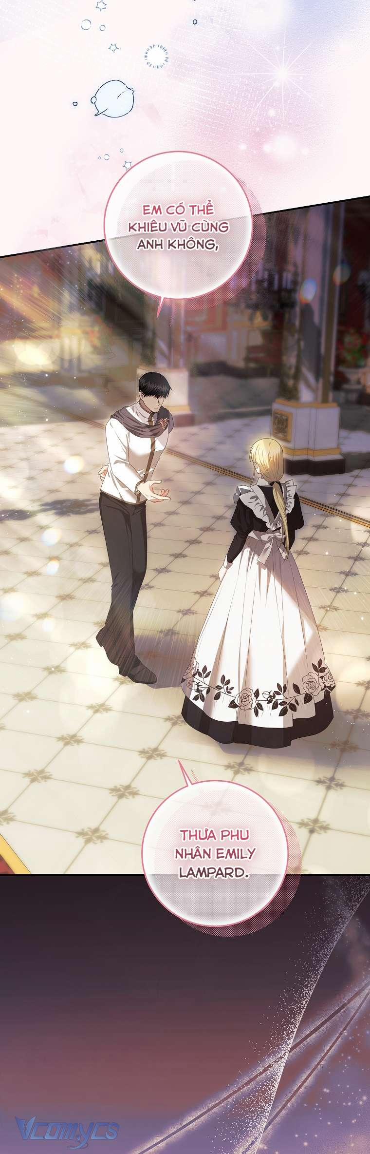 [18+] Cách Gia Hạn Hợp Đồng Hôn Nhân 23 trang 4