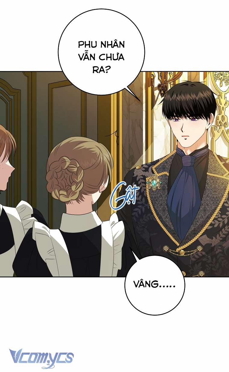 [18+] Cách Gia Hạn Hợp Đồng Hôn Nhân 23 trang 48