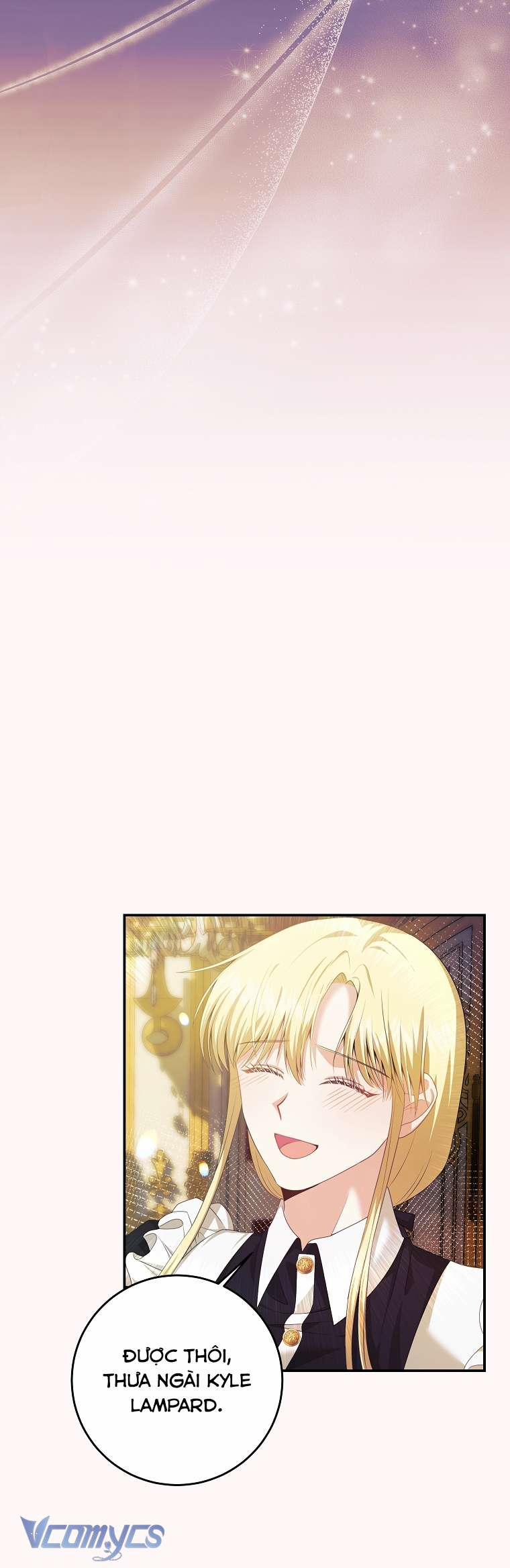 [18+] Cách Gia Hạn Hợp Đồng Hôn Nhân 23 trang 5