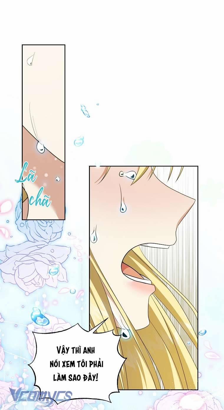 [18+] Cách Gia Hạn Hợp Đồng Hôn Nhân 24 trang 12