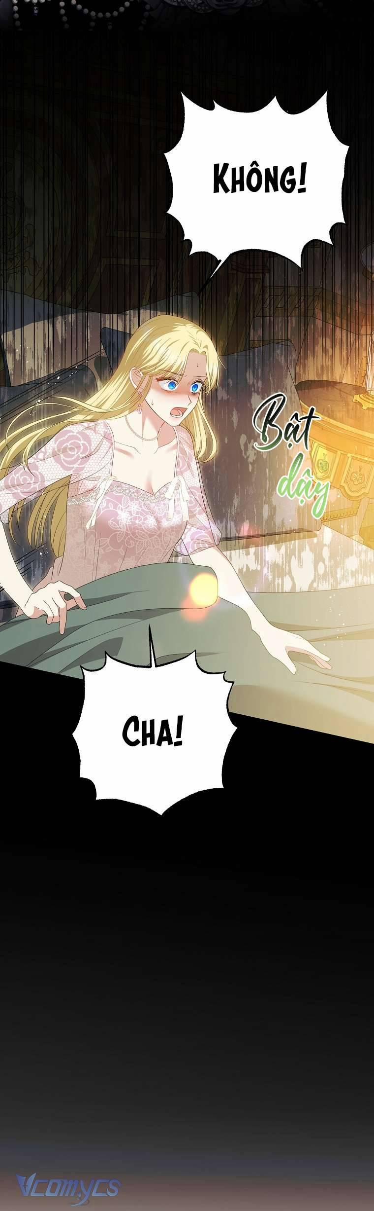 [18+] Cách Gia Hạn Hợp Đồng Hôn Nhân 24 trang 2