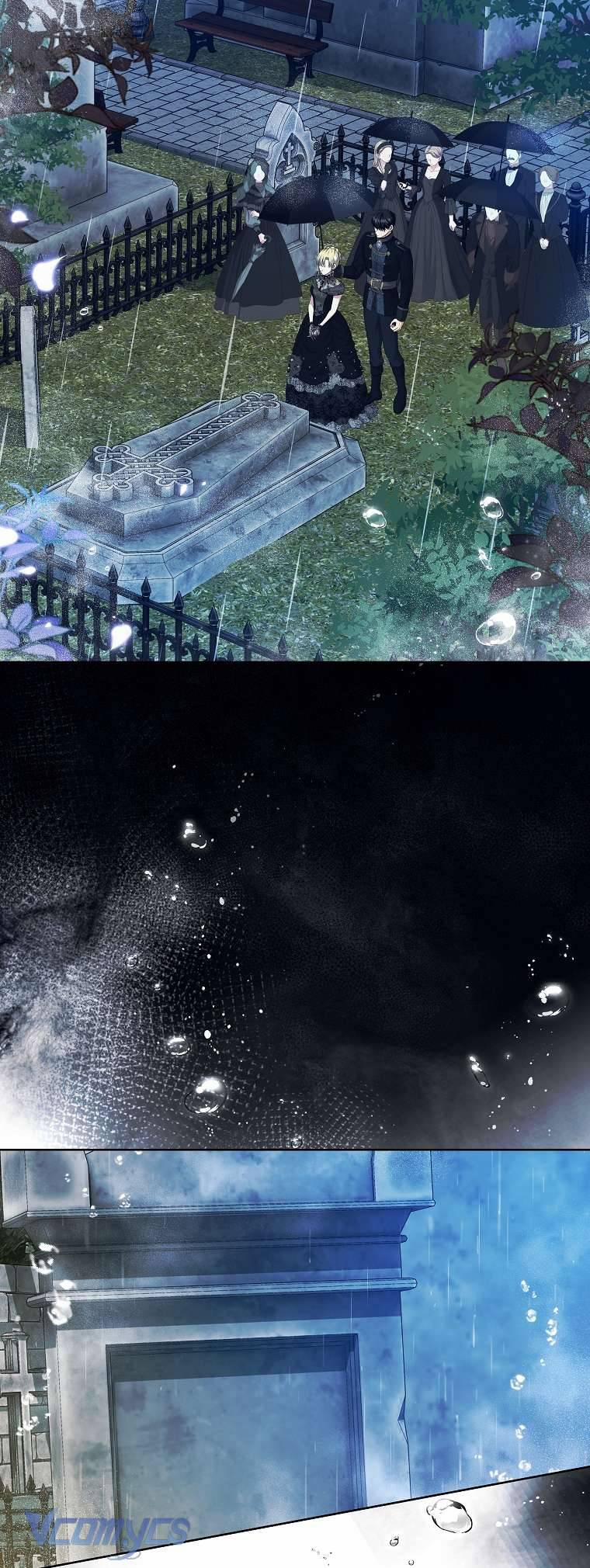 [18+] Cách Gia Hạn Hợp Đồng Hôn Nhân 24 trang 25