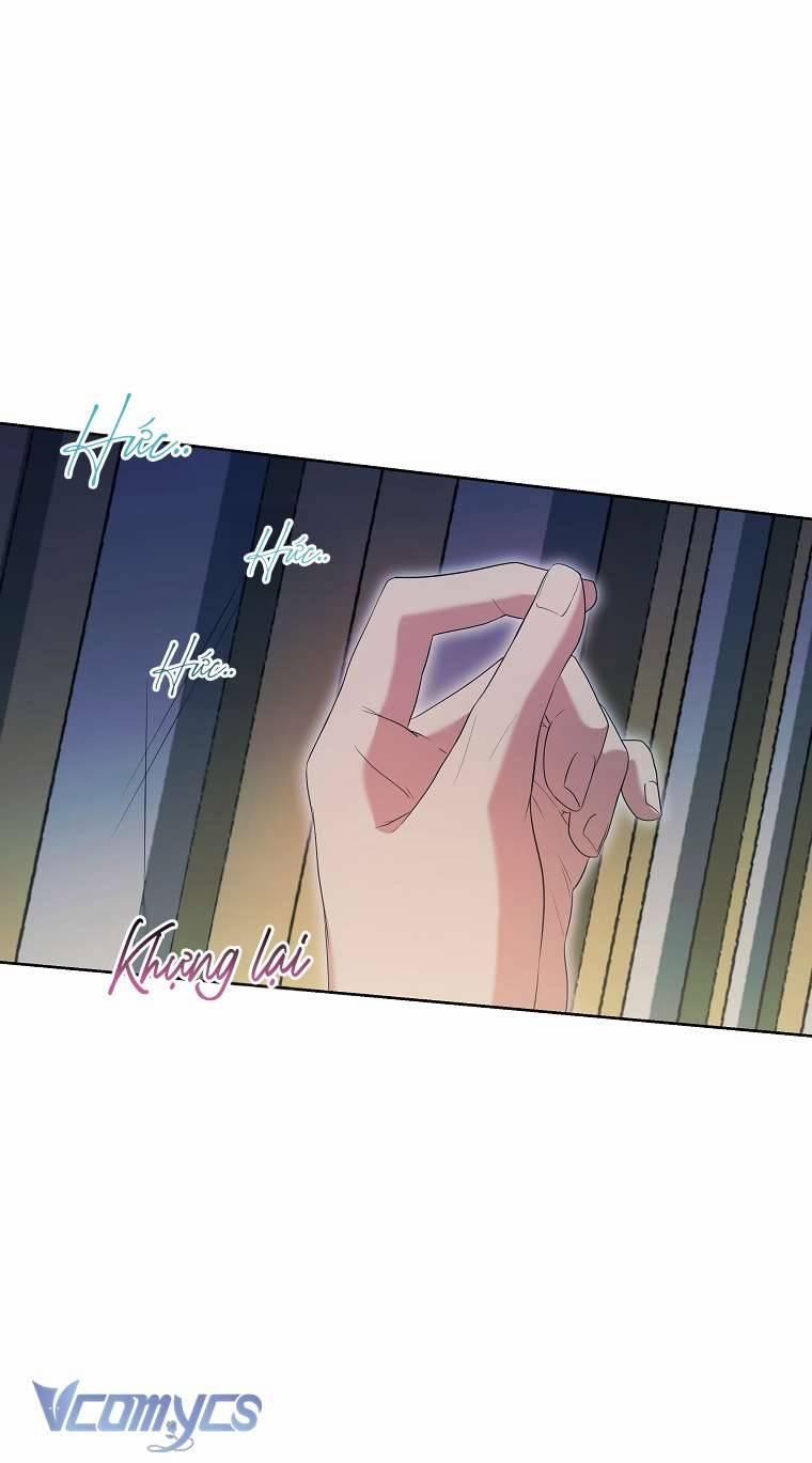 [18+] Cách Gia Hạn Hợp Đồng Hôn Nhân 24 trang 28