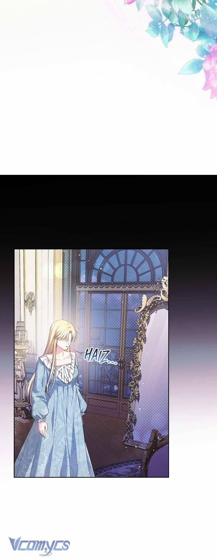 [18+] Cách Gia Hạn Hợp Đồng Hôn Nhân 24 trang 33