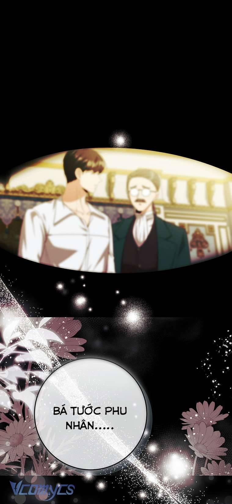 [18+] Cách Gia Hạn Hợp Đồng Hôn Nhân 24 trang 38