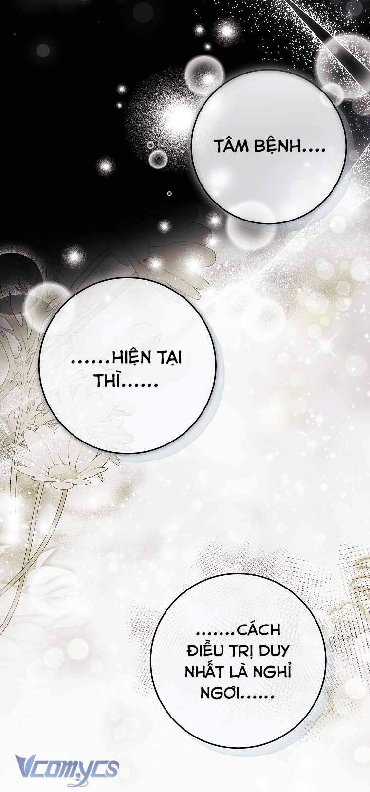 [18+] Cách Gia Hạn Hợp Đồng Hôn Nhân 24 trang 39