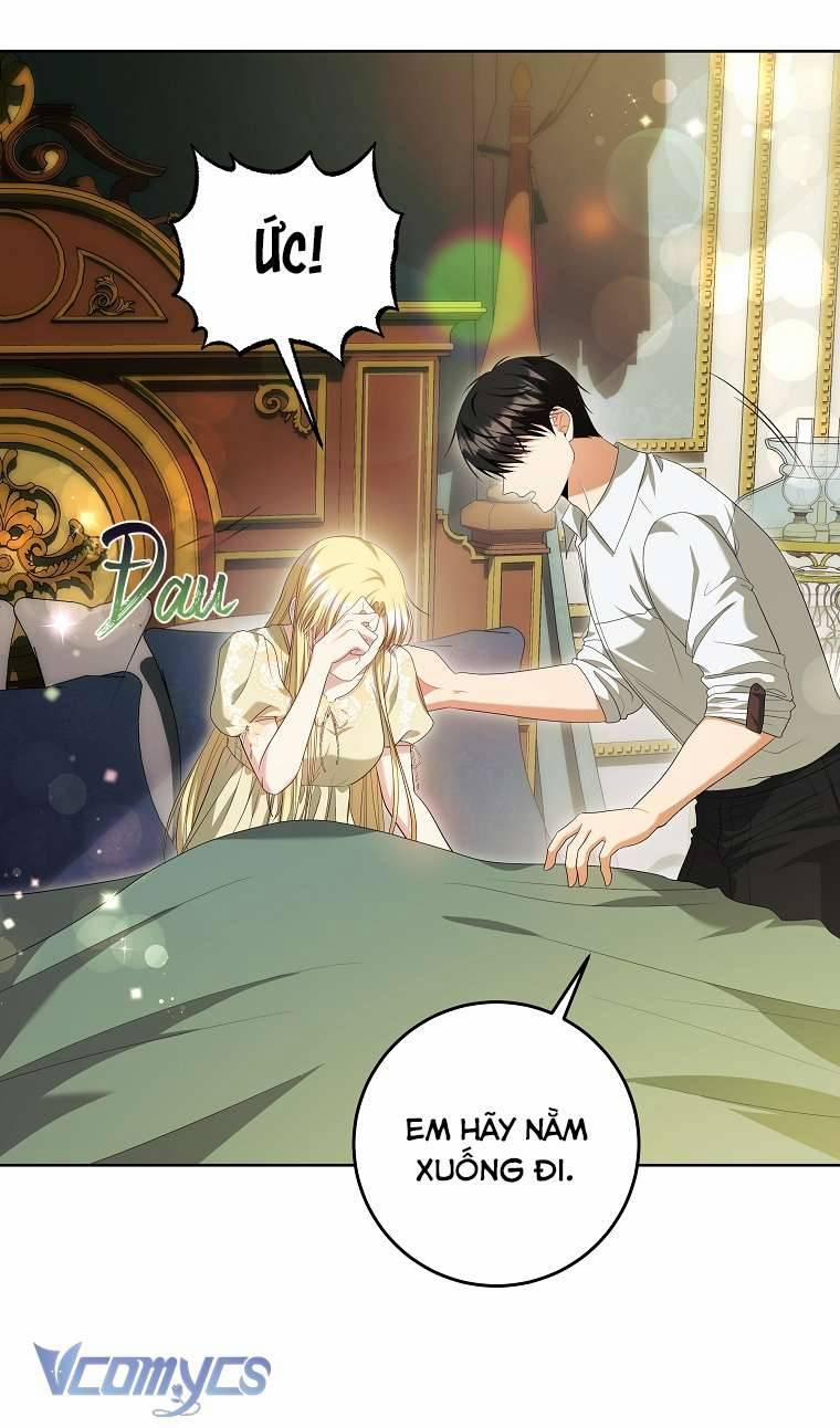 [18+] Cách Gia Hạn Hợp Đồng Hôn Nhân 24 trang 43