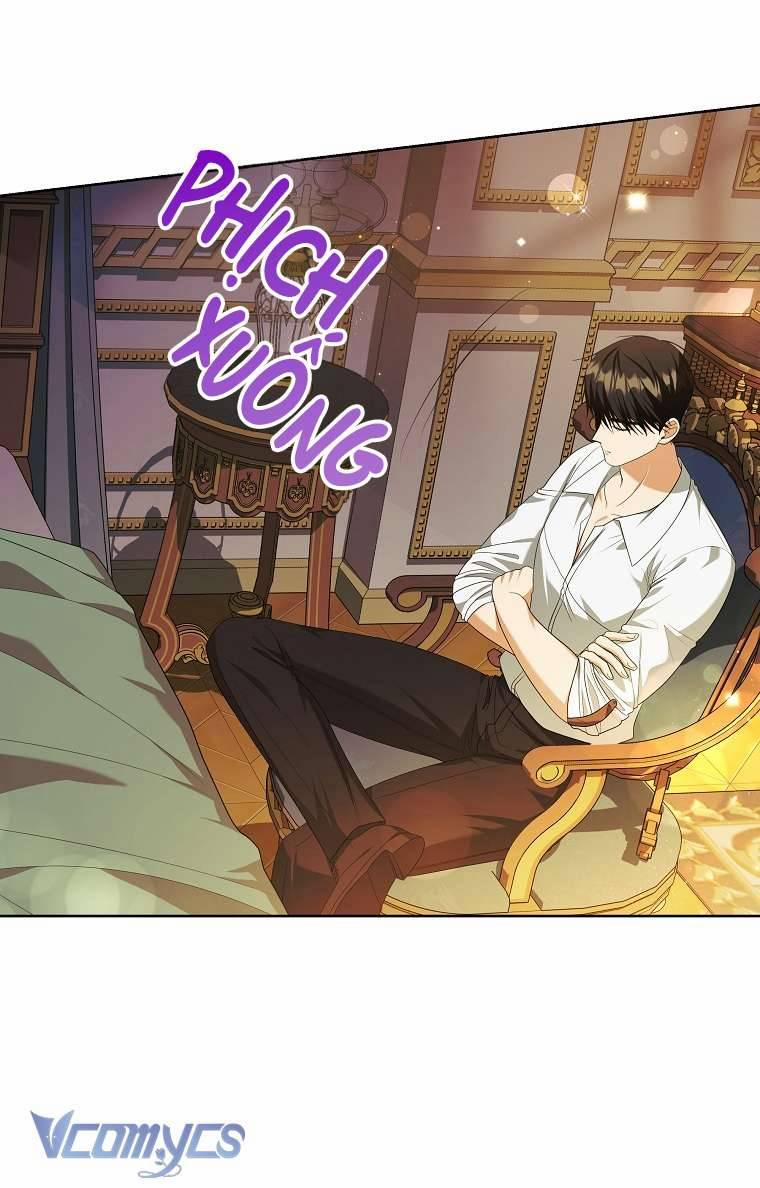 [18+] Cách Gia Hạn Hợp Đồng Hôn Nhân 25 trang 10