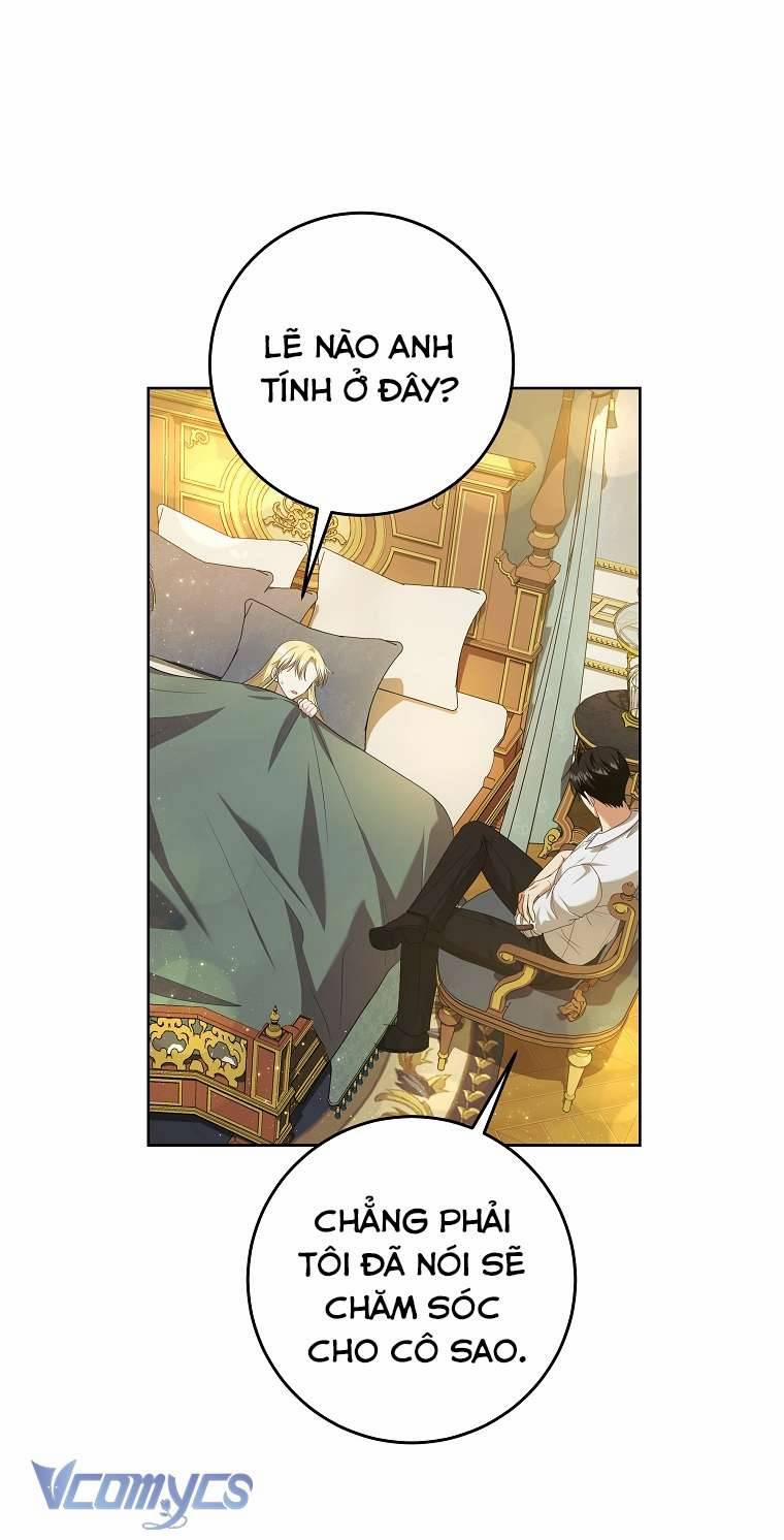 [18+] Cách Gia Hạn Hợp Đồng Hôn Nhân 25 trang 11