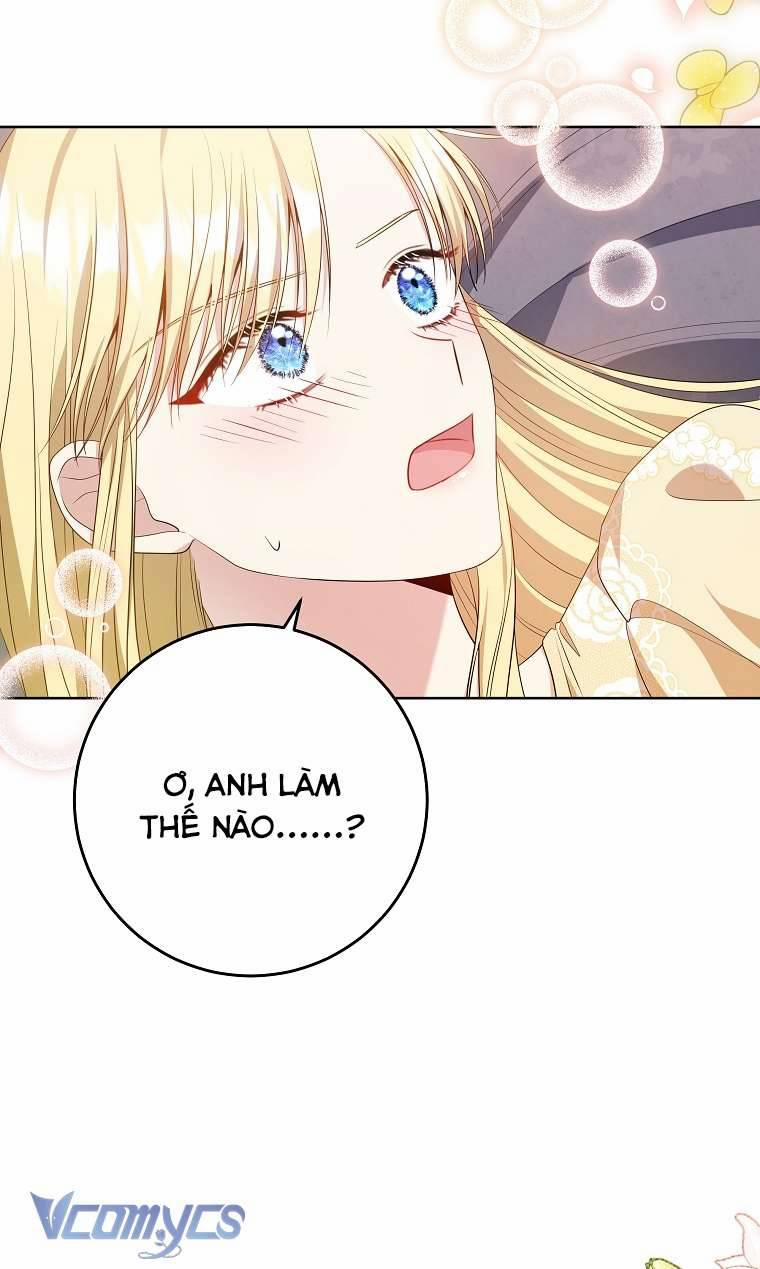 [18+] Cách Gia Hạn Hợp Đồng Hôn Nhân 25 trang 14