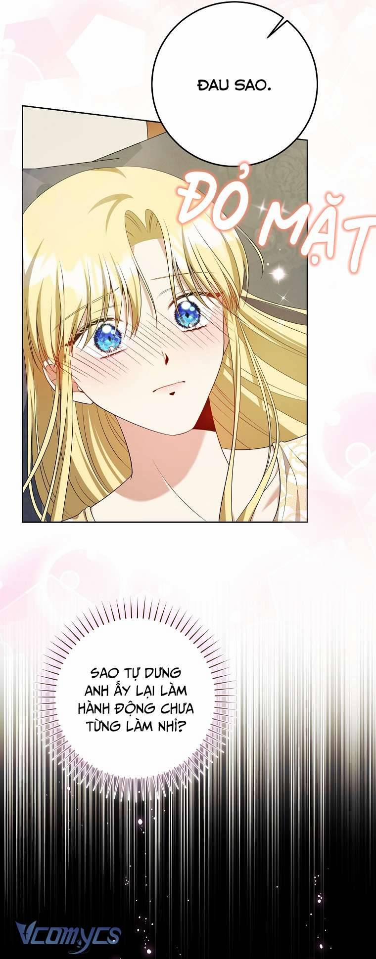 [18+] Cách Gia Hạn Hợp Đồng Hôn Nhân 25 trang 16