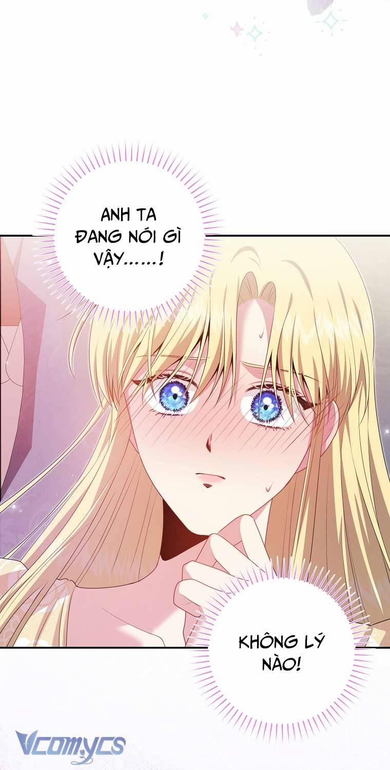 [18+] Cách Gia Hạn Hợp Đồng Hôn Nhân 25 trang 20