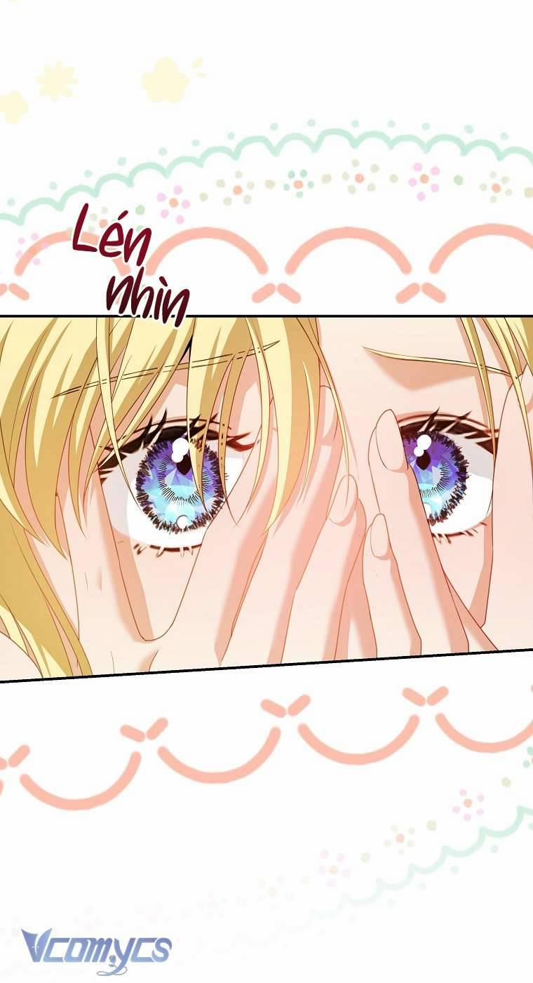 [18+] Cách Gia Hạn Hợp Đồng Hôn Nhân 25 trang 43