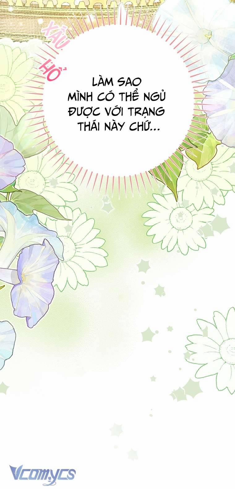 [18+] Cách Gia Hạn Hợp Đồng Hôn Nhân 25 trang 45