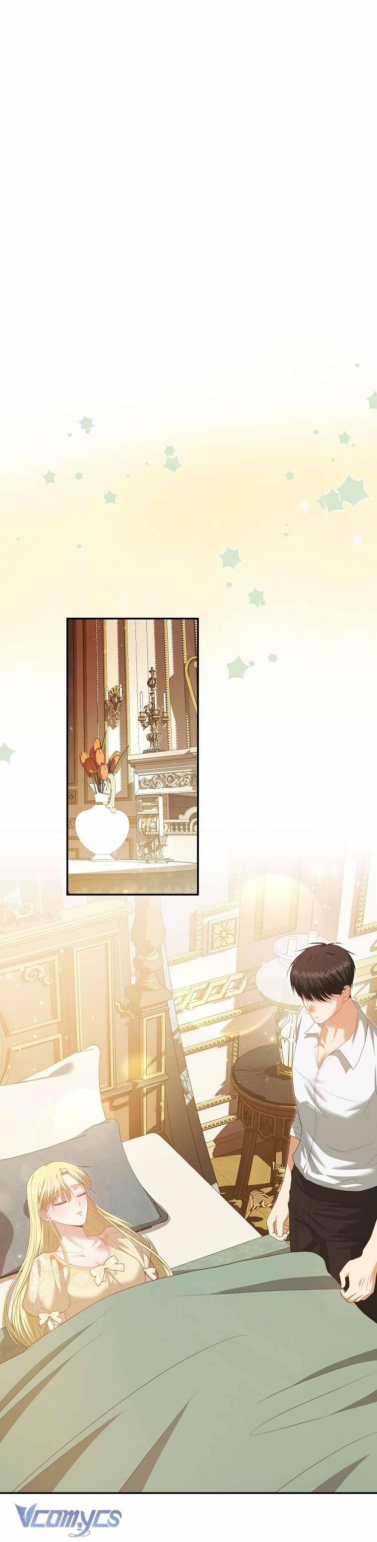 [18+] Cách Gia Hạn Hợp Đồng Hôn Nhân 25 trang 46