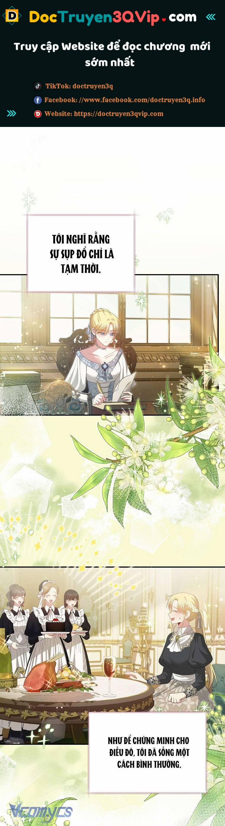 [18+] Cách Gia Hạn Hợp Đồng Hôn Nhân 26 trang 0