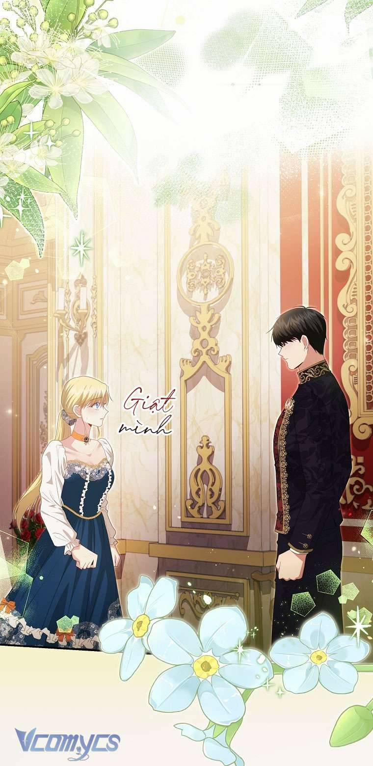 [18+] Cách Gia Hạn Hợp Đồng Hôn Nhân 26 trang 1