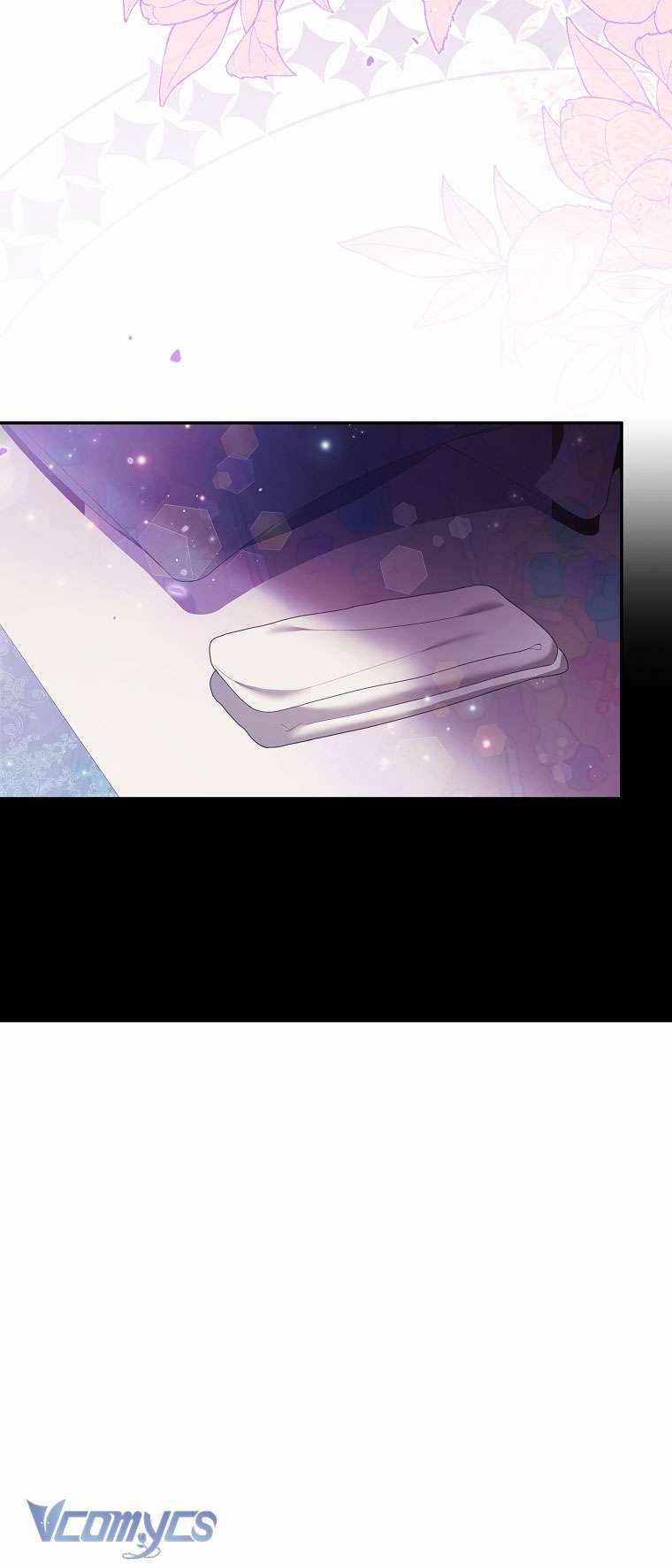 [18+] Cách Gia Hạn Hợp Đồng Hôn Nhân 26 trang 21