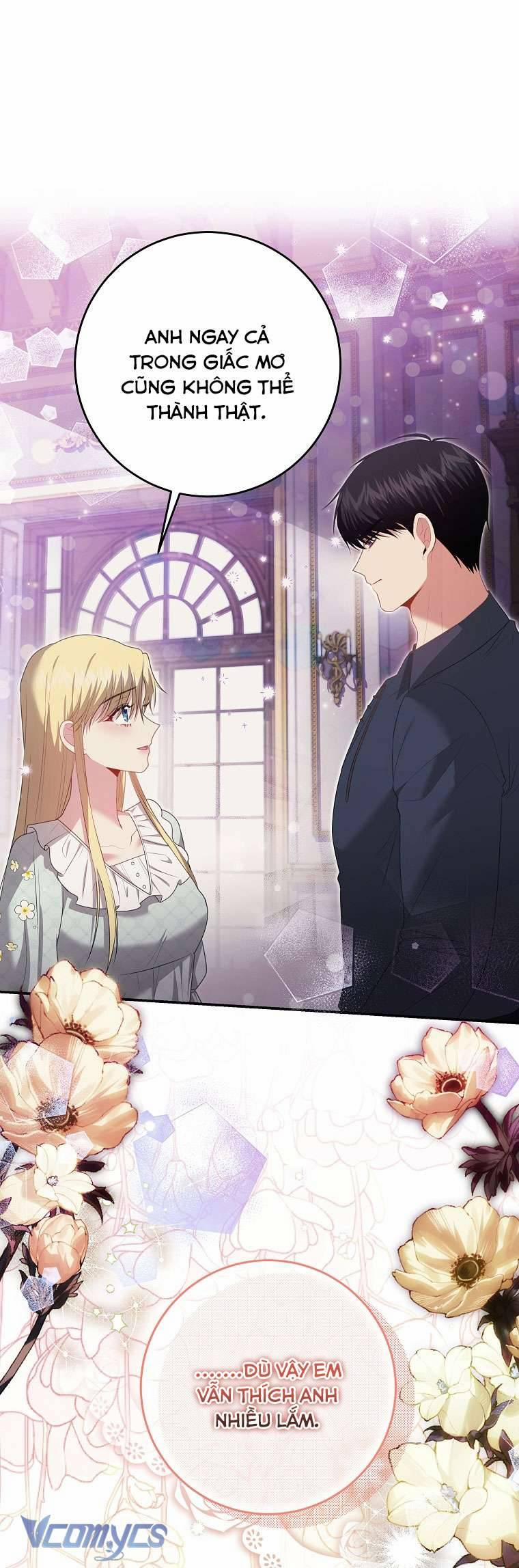 [18+] Cách Gia Hạn Hợp Đồng Hôn Nhân 26 trang 22