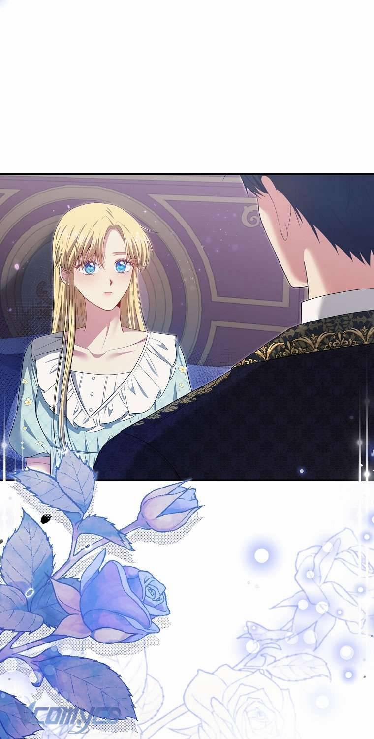 [18+] Cách Gia Hạn Hợp Đồng Hôn Nhân 26 trang 29