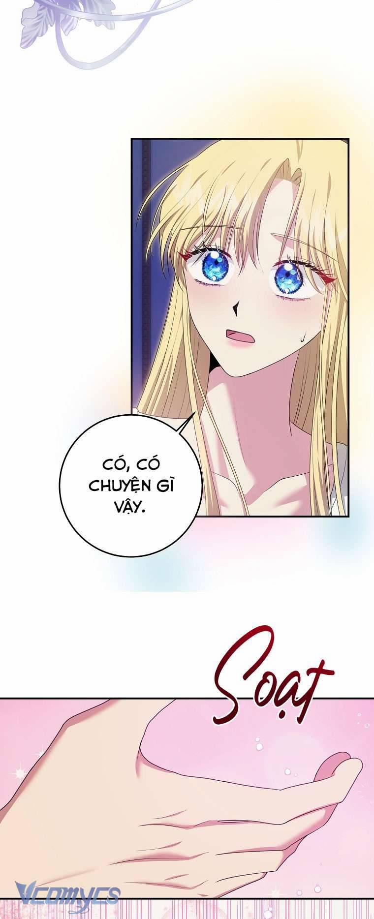 [18+] Cách Gia Hạn Hợp Đồng Hôn Nhân 26 trang 36