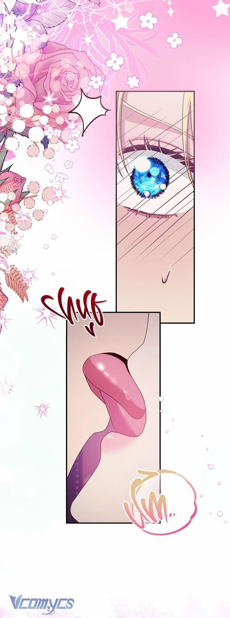 [18+] Cách Gia Hạn Hợp Đồng Hôn Nhân 26 trang 38