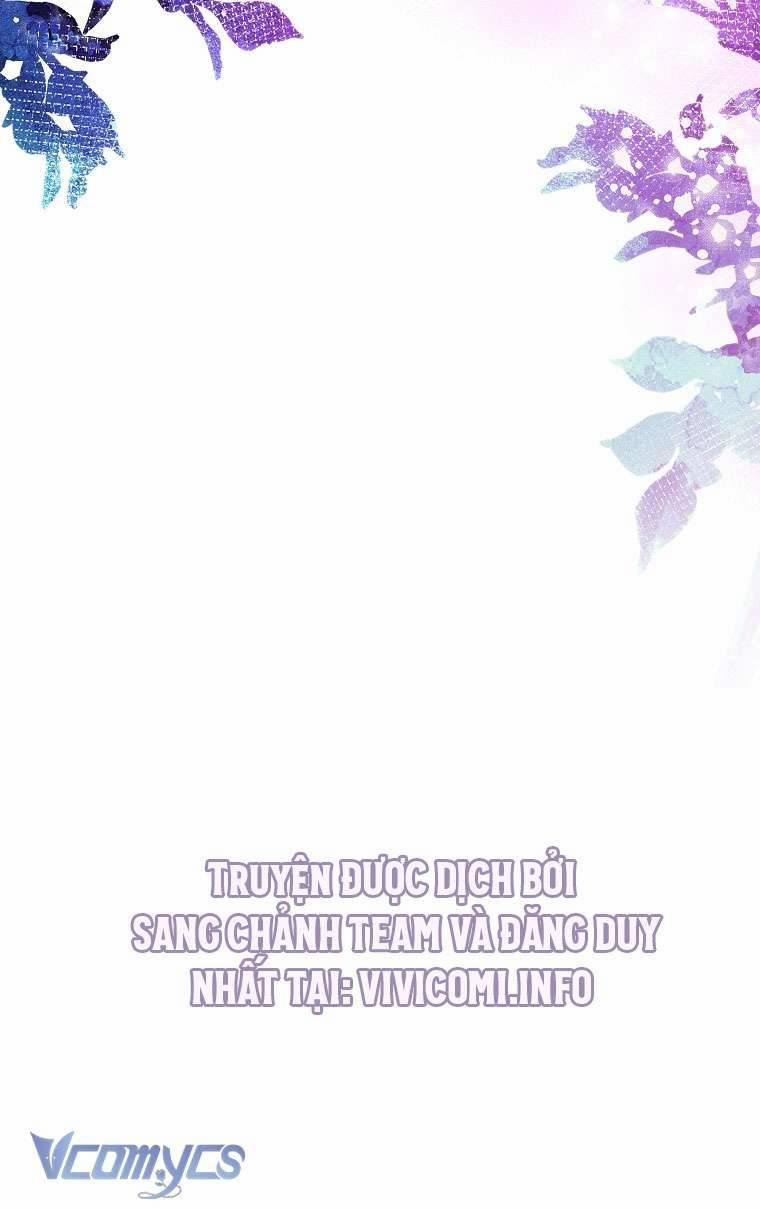 [18+] Cách Gia Hạn Hợp Đồng Hôn Nhân 26 trang 41