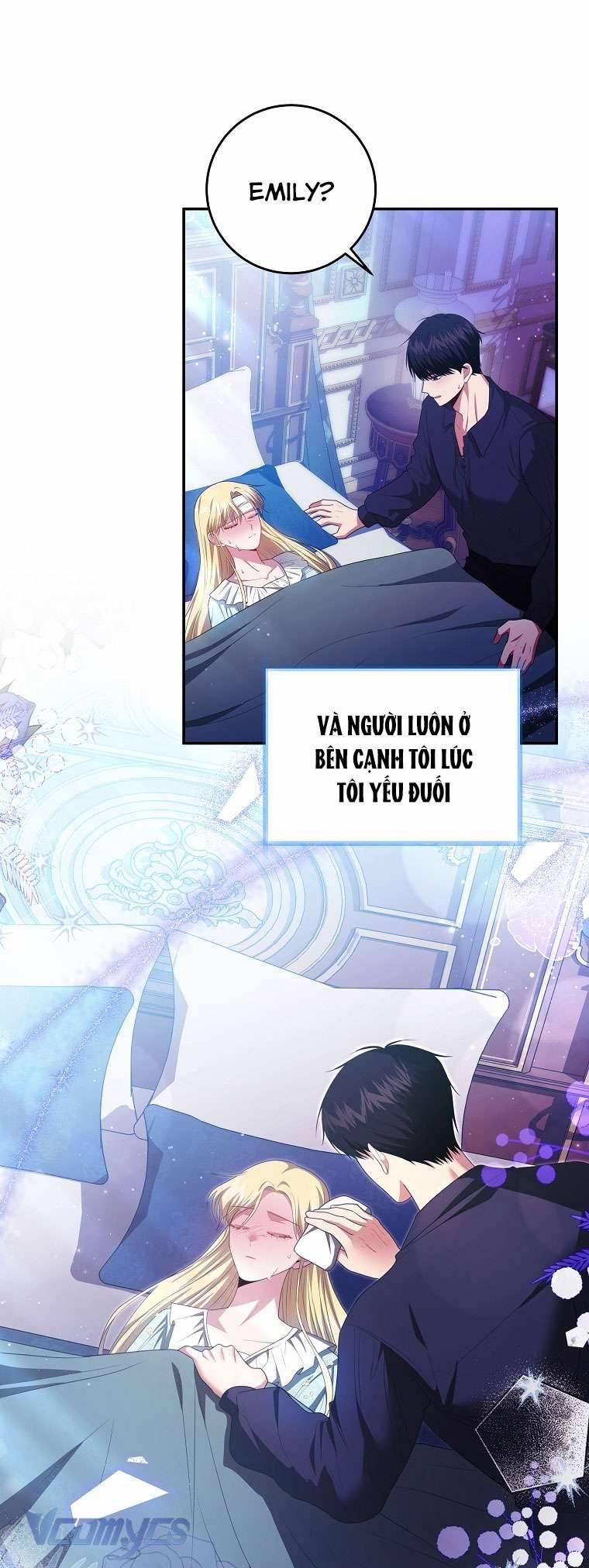 [18+] Cách Gia Hạn Hợp Đồng Hôn Nhân 26 trang 5