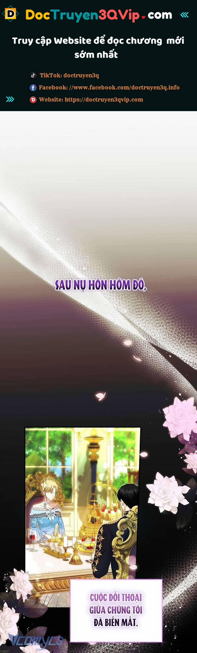 [18+] Cách Gia Hạn Hợp Đồng Hôn Nhân 27 trang 0