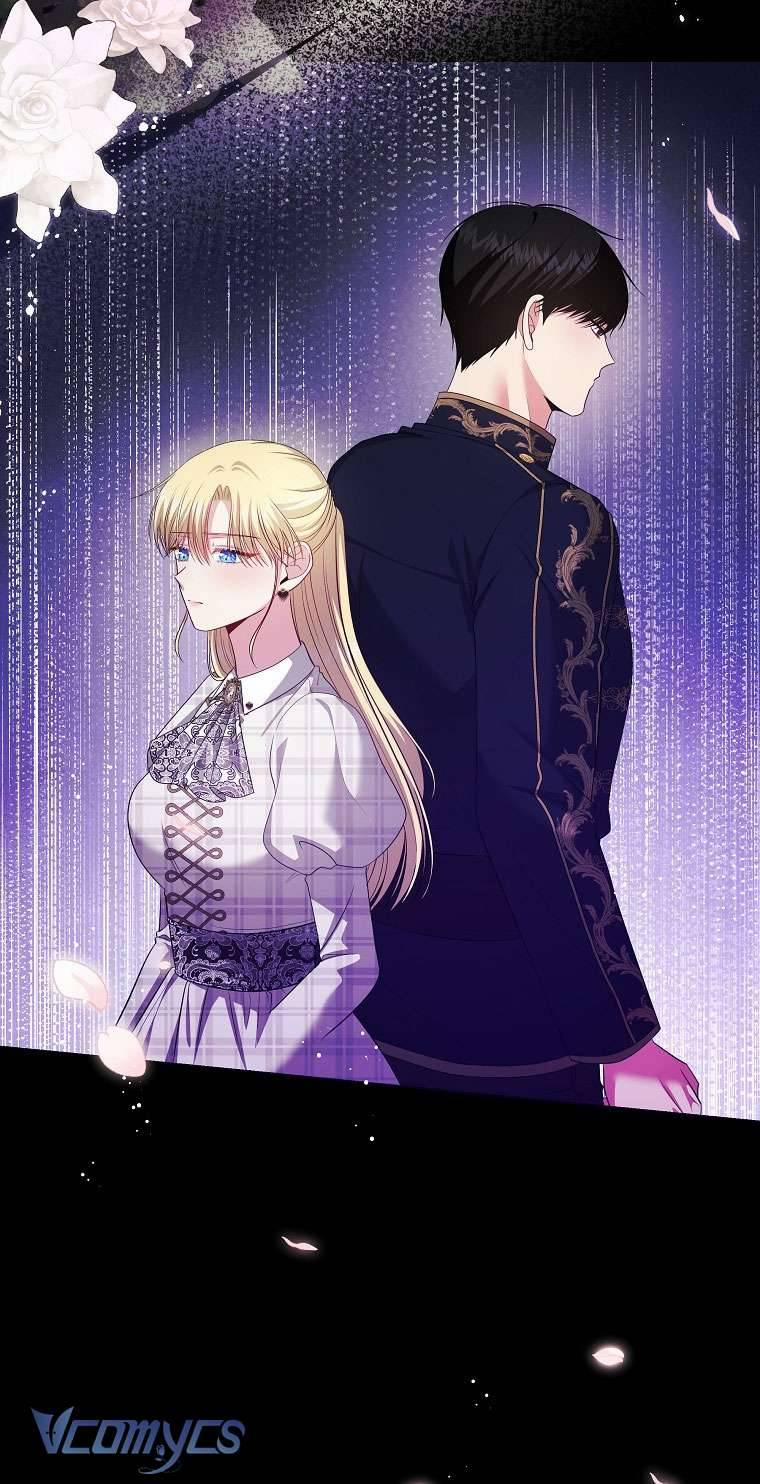 [18+] Cách Gia Hạn Hợp Đồng Hôn Nhân 27 trang 1