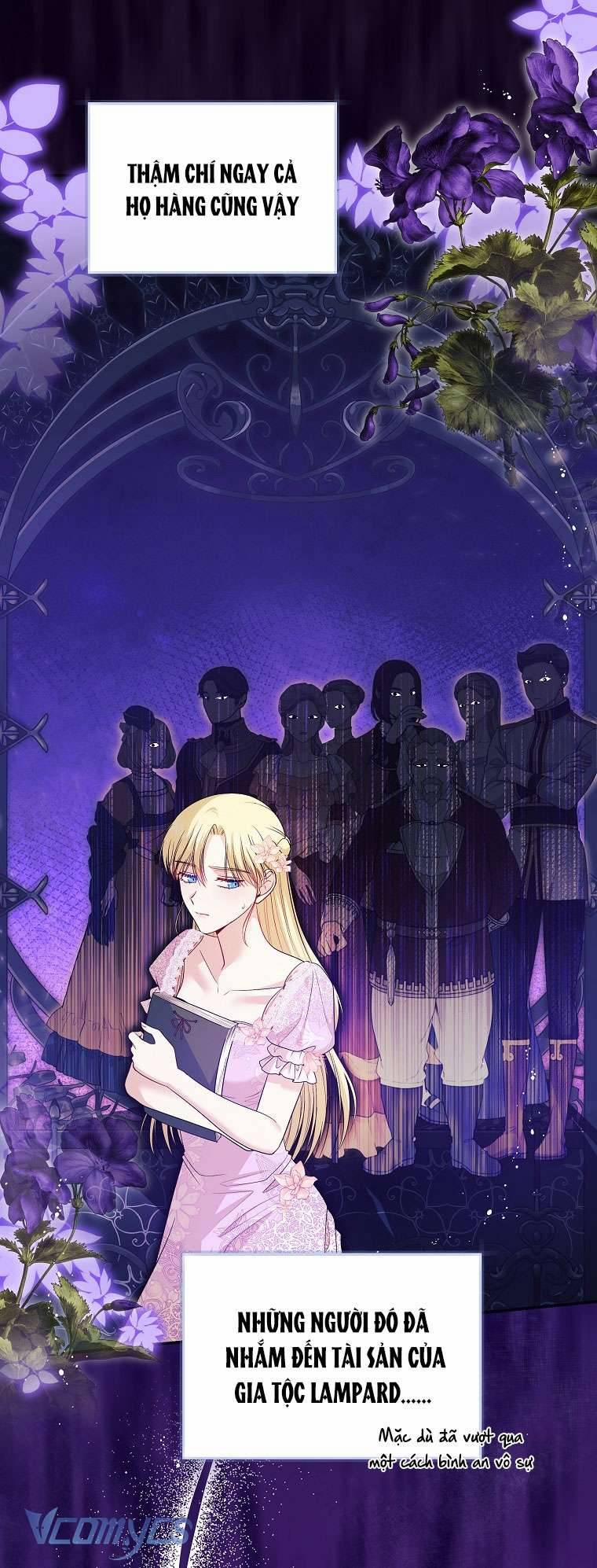 [18+] Cách Gia Hạn Hợp Đồng Hôn Nhân 27 trang 12