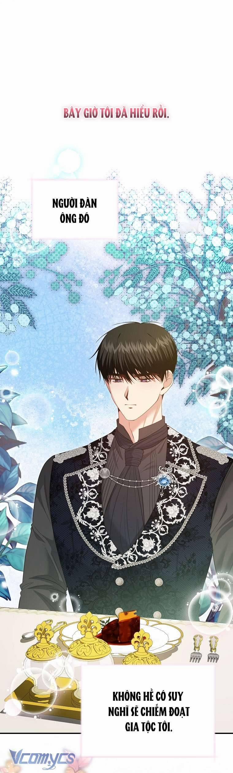 [18+] Cách Gia Hạn Hợp Đồng Hôn Nhân 27 trang 19