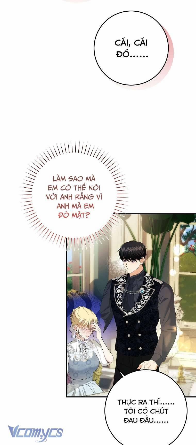 [18+] Cách Gia Hạn Hợp Đồng Hôn Nhân 27 trang 25