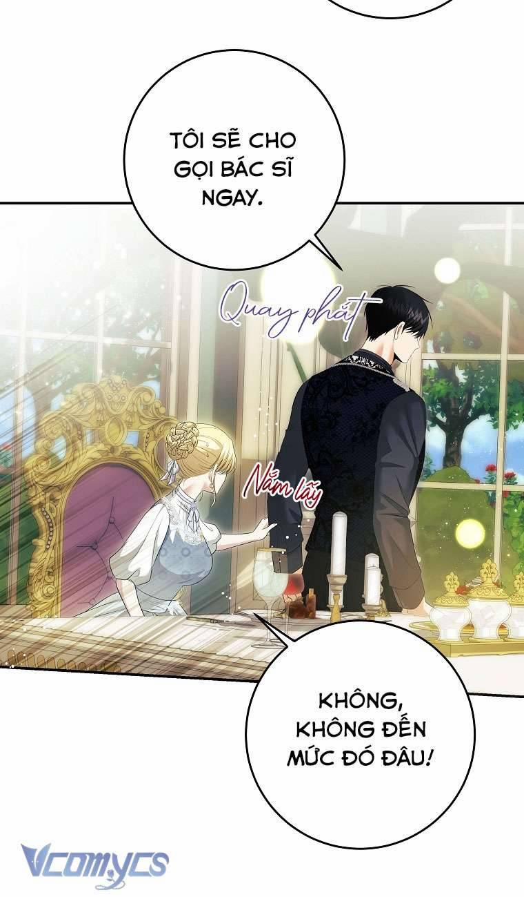 [18+] Cách Gia Hạn Hợp Đồng Hôn Nhân 27 trang 26